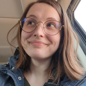 Hayley von Bose
